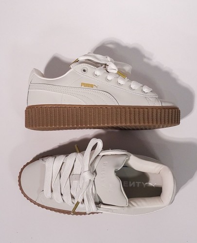Fenty puma creeper - fenty,