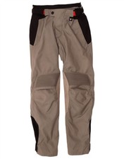 Pantalone Moto Racer BMW