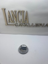LANCIA FULVIA COUPE 2 3 SERIES