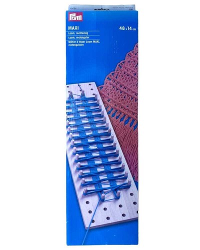 Prym loom maxi - loom,