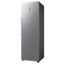 SAMSUNG RR39C7BC5S9EF FRIGORIFERO MONOPORTA 387LT NO FROST CLASSE E INOX