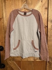 Tony Hawk Men’s Crew Neck