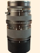 Hasselblad Carl Zeiss 5,6/135