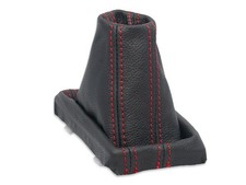 PER AUDI Q3 F3 S-Tronic CUFFIA