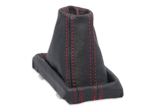 Per audi tronic cuffia - per, f3