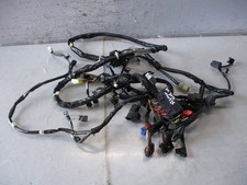 32101-KOR-D000 Impianto