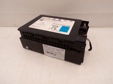 Batteria 13v 10ah 130wh - 13v, /