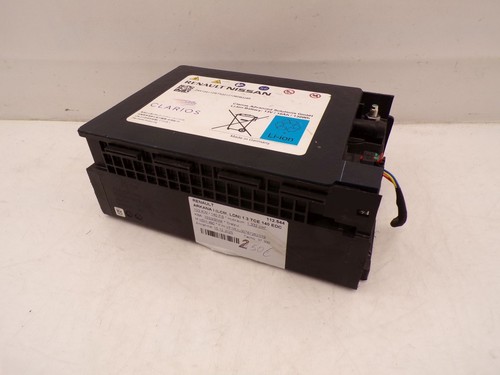 Batteria 13v 10ah 130wh - /,