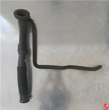 101003 BOCCHETTONE SERBATOIO JDM ALBIZIA ABACA