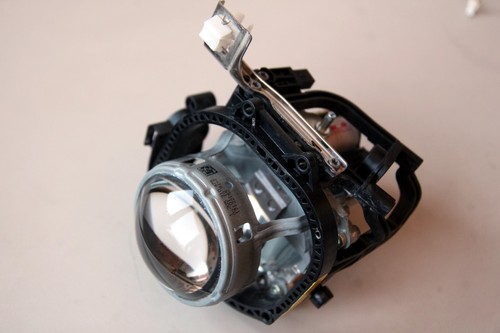 Bmw e92 lci anteriore - e92,
