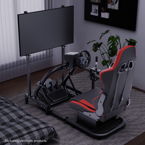 Hottoby cockpit racing - hottoby,