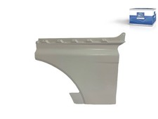 Prolunga porta DT Spare Parts 3.00065 destra parte carrozzeria prolunga