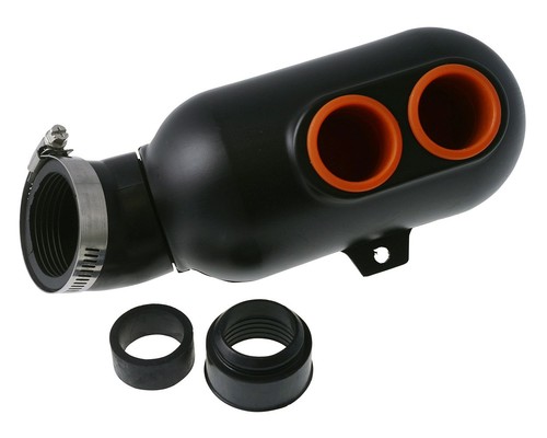 Filtro aria sportivo kart - aria,