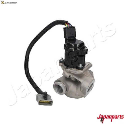 Valvola agr egr 0306 per - valvola,