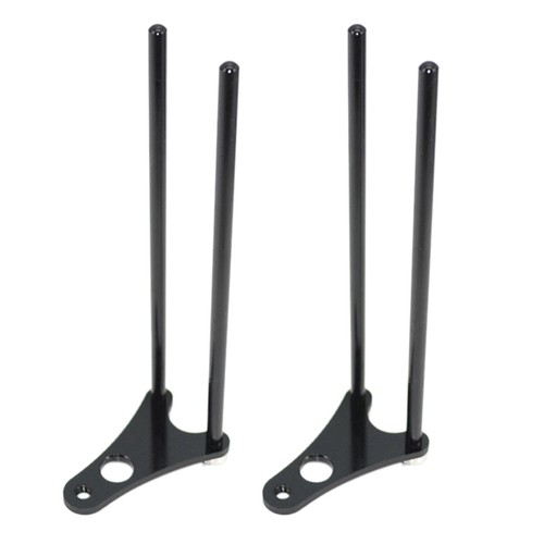 Snag bar pesca alla - bar,