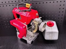Motore go kart usato  comer w60