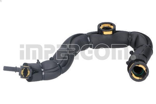 Tubo flessibile ventilazione - tubo, flessibile,