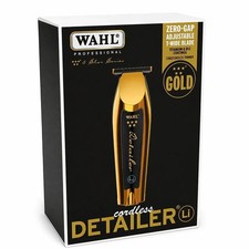 Wahl Professional 5-Star