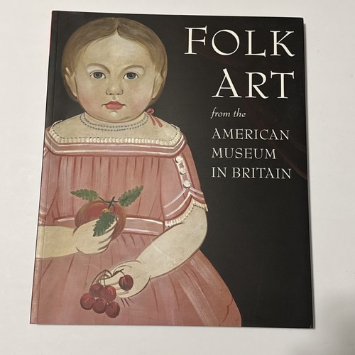 Folk art from the - art,