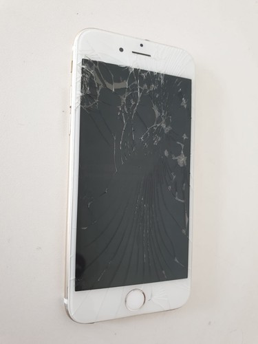 Apple iphone gb - iphone, 6,