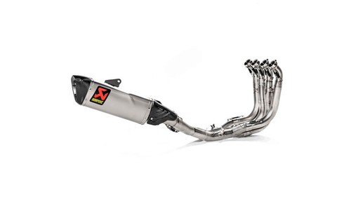 B10r5 aplt scarico - s-b10r5-aplt,