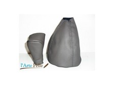 Classe A W 168 cuffia cambio e