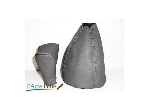 Classe 168 cuffia cambio e - 168,