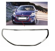 Per peugeot 208 allure - allure, /