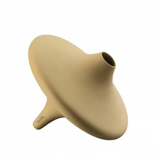 Rosenthal studio line - studio-line,