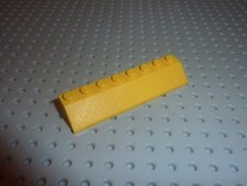 LEGO slope brick 4445 / sets 6388 6592 7685 6597 6330 10159 7248 6195 7633 7900 