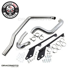 Harley FLSTF 1340 Fat Boy