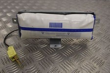 Airbag Passeggero Cruscotto -