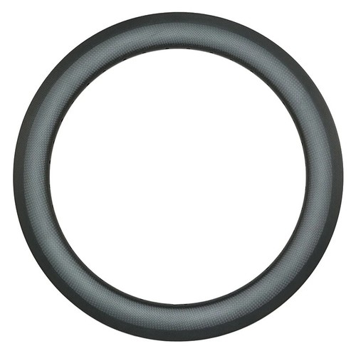 Pollici 349 carbonio v - pollici,