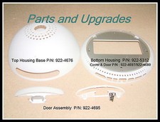 OEM IMac G4 15" 17" 20"