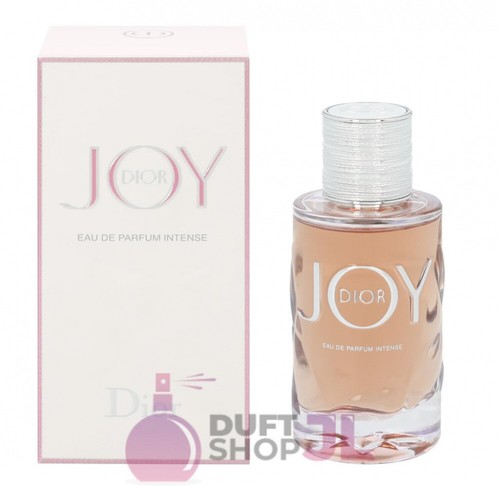 Dior joy intense edp spray - joy,