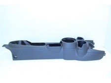 51169262842 RIVESTMENTO TUNNEL