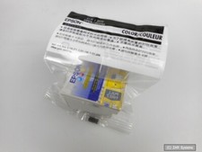 Original Epson T037 Color