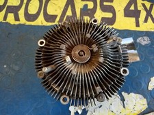 giunto termostatico nissan navara 2.5 td codice motore : yd25