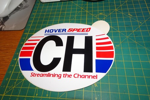 Adesivo vintage sticker kleber - vintage,
