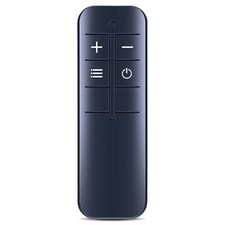 Nuovo Telecomando per DeerRun