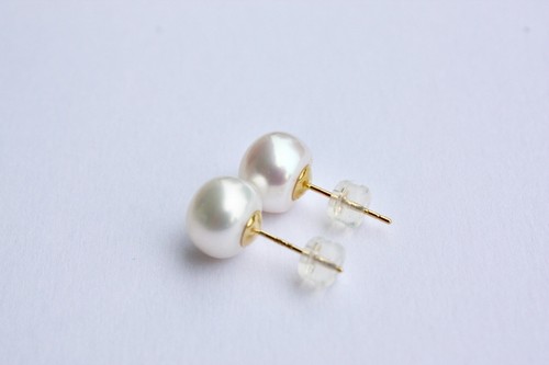 Aaaa perle acqua - mm, d'acqua