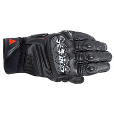 Dainese Carbon 4 Guanti Corti