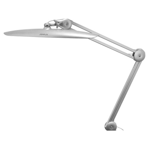 Semplix lampada lavoro led - lavoro,