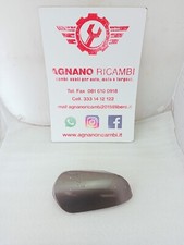 calotta esterna specchio retrovisore DX TOYOTA YARIS 3°III (XP130) 6401-003