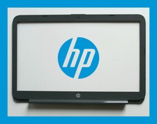HP Stream 14" 14-ax014nl cornice schermo LCD Screen bezel notebook laptop ax014
