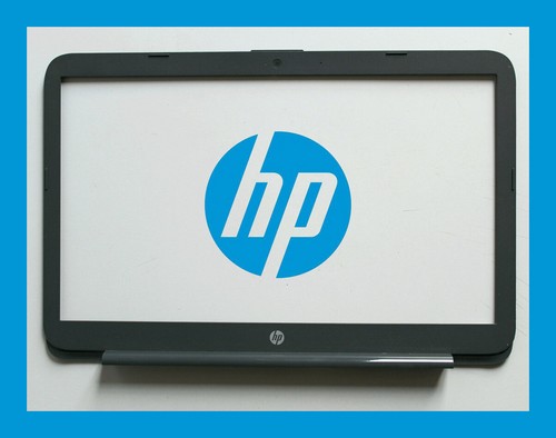 Stream 14 ax014nl - hp, 14"