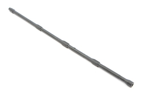 Tubo miscelatore originale