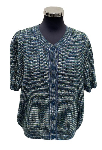 Missoni sport pullover maglia - missoni,