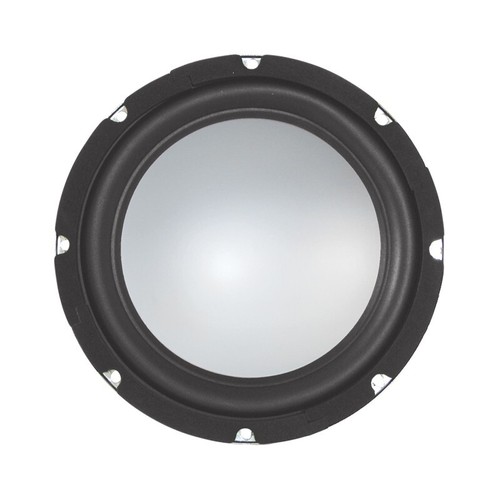 Rockwood subwoofer hifi - subwoofer, di