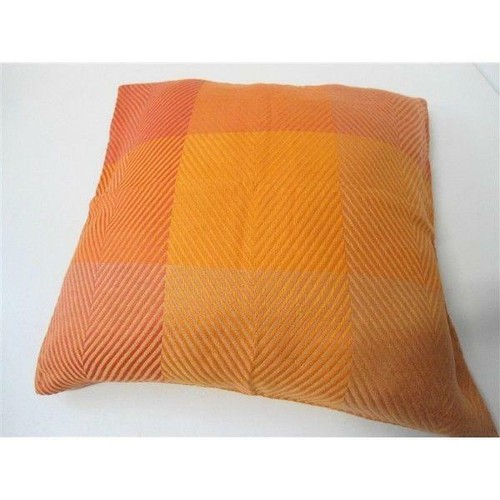 Federa cuscino arredo - cuscino,